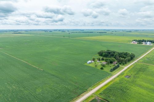 XXX 230th St, Winnebago, MN, 56098 | Card Image