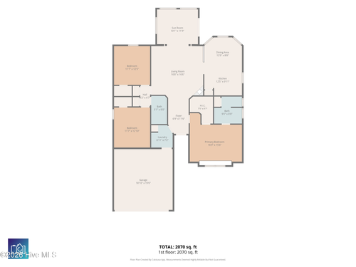 1017 Jocassee Drive, Little River, SC, 29566 | Card Image