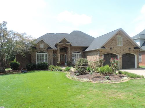 560 Chattooga Road, Roebuck, SC, 29378 | Card Image