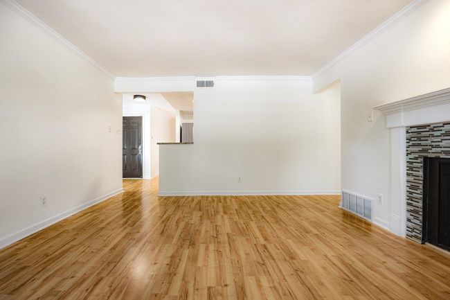 APT-2 - 1847 Gray Ridge Cv, Condo with 2 bedrooms, 2 bathrooms and null parking in Germantown TN | Image 16