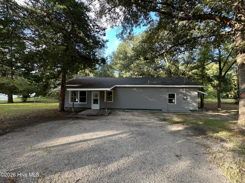 14821 Bayfield Road, Laurel Hill, NC, 28351 | Card Image
