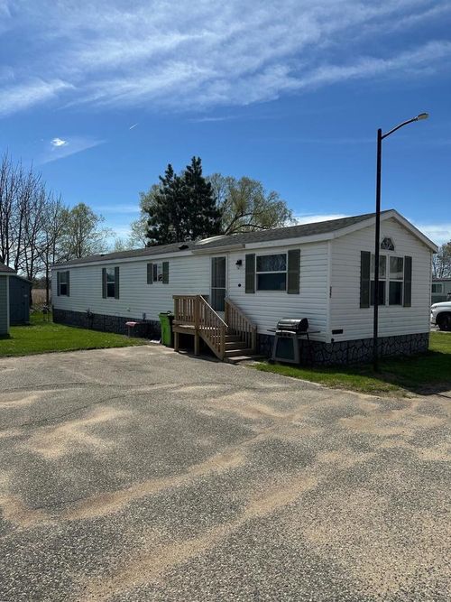327-Hwy 12&amp;16 New Lisbon East, New Lisbon, WI, 53950 | Card Image