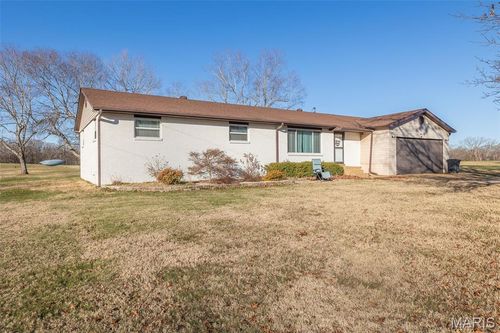 298 County Road 4415, Poplar Bluff, MO, 63901-9082 | Card Image