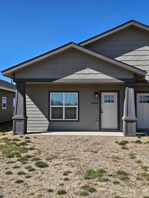 28651 County Road 24.6, Springfield, CO, 81073-9342 | Card Image