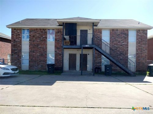 1504 Windward Dr, Killeen, TX, 76543-8079 | Card Image