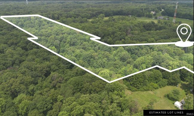 946 E Chambers Pike, House other with 4 bedrooms, 3 bathrooms and null parking in Bloomington IN | Image 4