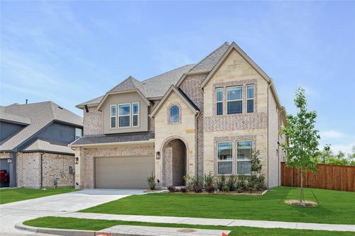 3002 Wild River Rd, Melissa, TX, 75454-3218 | Card Image