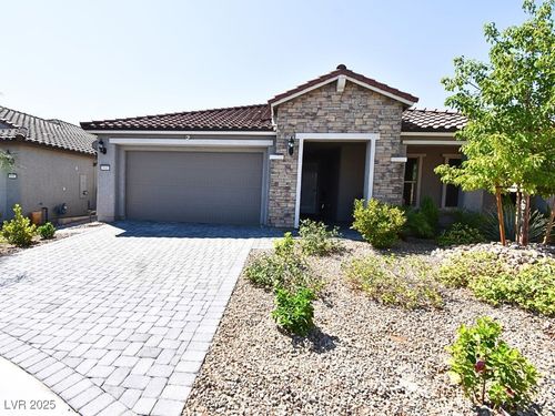 9985 Blackbark Ct, Las Vegas, NV, 89166-6644 | Card Image