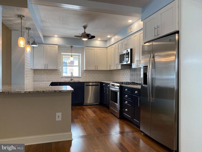 9 Southeast Blvd, House other with 3 bedrooms, 3 bathrooms and null parking in NEWFIELD NJ | Image 17