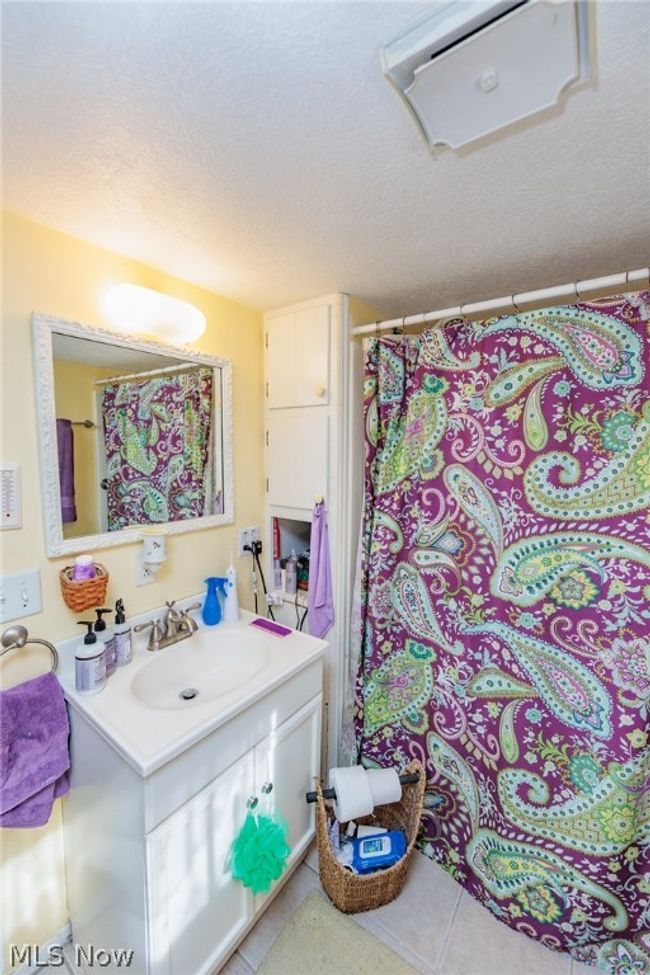 306 N Center St, House other with 3 bedrooms, 1 bathrooms and null parking in Lagrange OH | Image 17