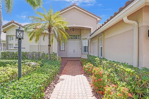 6748 Nw 110th Way, Parkland, FL, 33076-3828 | Card Image
