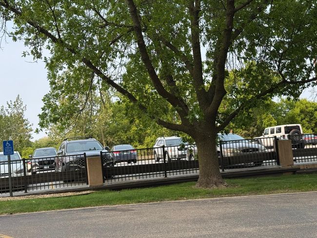 Parking Lot.jpg | Image 8