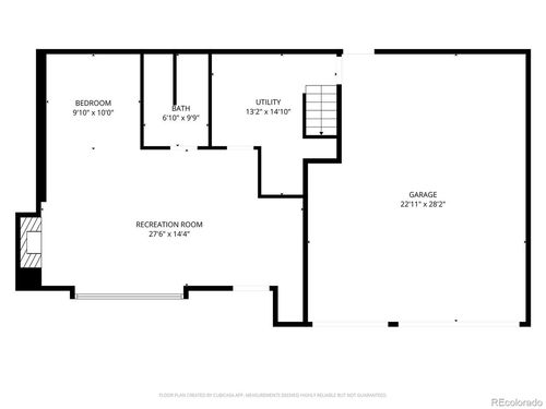 73 Spruce St, Jamestown, CO, 80455-5025 | Card Image