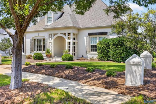 55 Sweet Laurel Pl, Gadsden, AL, 35901-7704 | Card Image