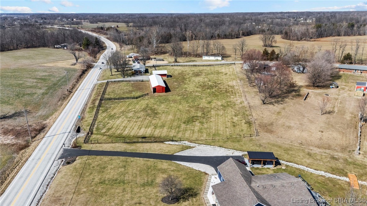 Residential in Madison 4