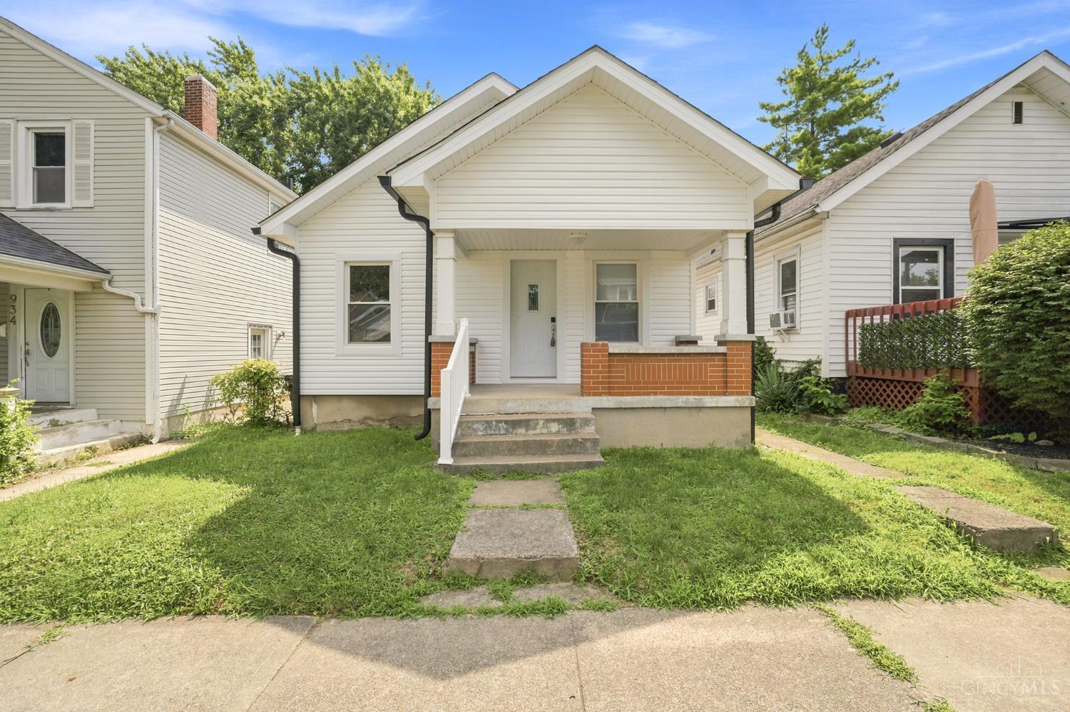Residential in Hamilton 2