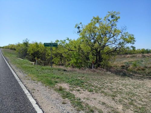 0 E Fm 765 E, Millersview, TX, 76862 | Card Image