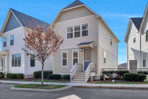 749 Mill Creek Meadow Dr, Nashville, TN, 37214-2573 | Card Image