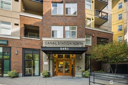 446-5450 Leary Ave Nw, Seattle, WA, 98107-4081 | Card Image