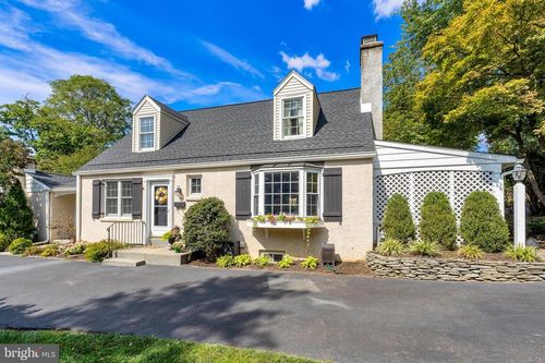 1908 Sycamore Ln, FLOURTOWN, PA, 19031-2239 | Card Image