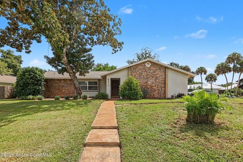 4800 Archer Ct, Titusville, FL, 32796-1013 | Card Image