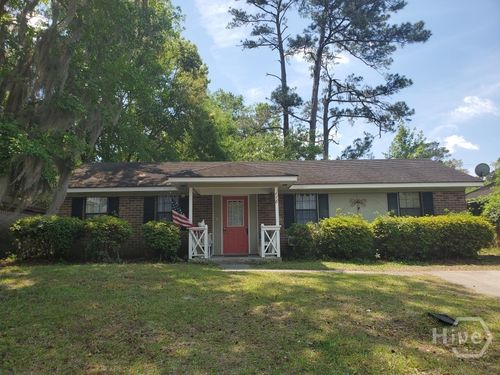 118 Lucian Cir, savannah, GA, 31406-5852 | Card Image