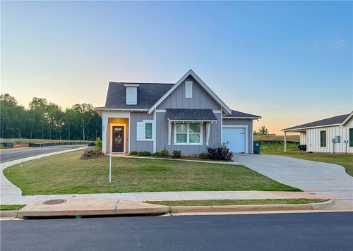1831 Woodward Oaks Trl, AUBURN, AL, 36830-3544 | Card Image