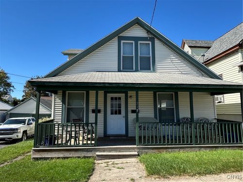 2-225 Marlborough Rd, Syracuse, NY, 13206-2134 | Card Image