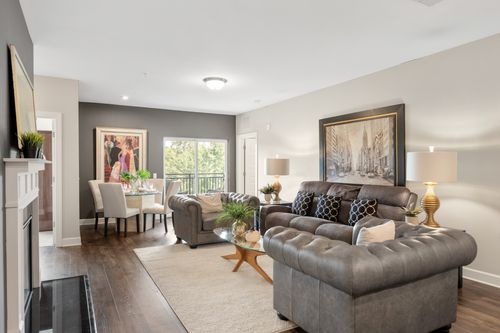 apt-1405-141 Saundersville Rd, Hendersonville, TN, 37075-8975 | Card Image