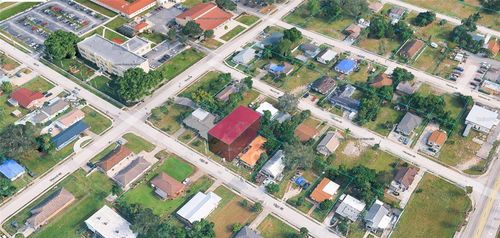1923 High Street, FORT MYERS, FL, 33916 | Card Image
