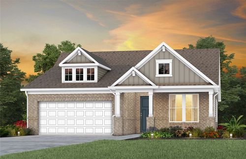 323 Stanza Dr, Murfreesboro, TN, 37127 | Card Image