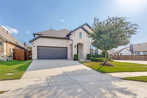 1661 Everitt Trl, Haslet, TX, 76052-1612 | Card Image