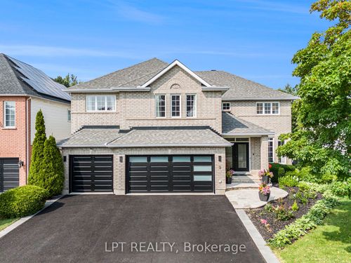 9 Taj Crt, Ottawa, ON, K1G5K6 | Card Image