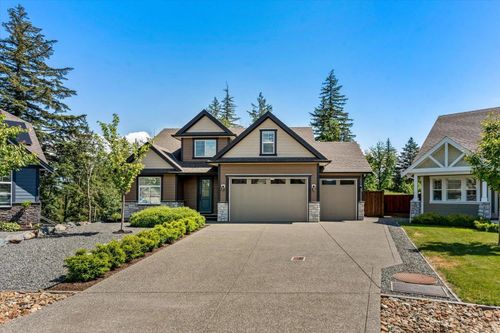 1920 Peregrine Pl, Agassiz, BC, V0M1A1 | Card Image
