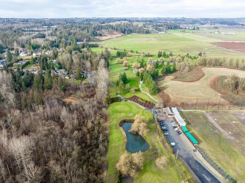 4210 Gladwin Rd, Abbotsford, BC, V4X1W6 | Card Image