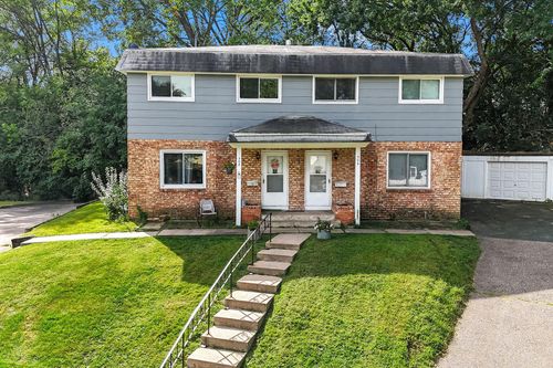 508 Shadyside Cir, Hopkins, MN, 55343-8313 | Card Image