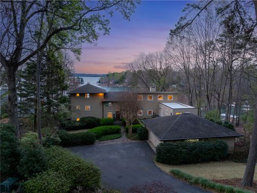 2516 Sugar Valley Rd, Seneca, SC, 29672-2483 | Card Image