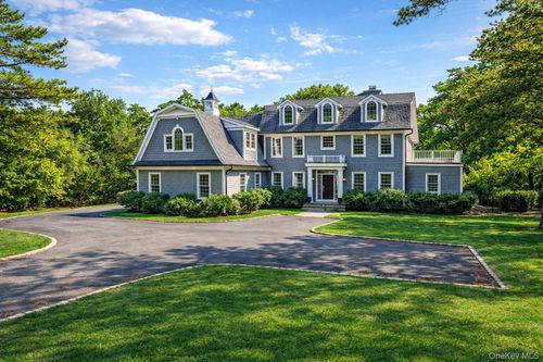 3 Sachem Ln, East Quogue, NY, 11942-3614 | Card Image