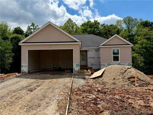 lot-212-1046 Dunbarton Way, Georgetown, IN, 47122-1300 | Card Image