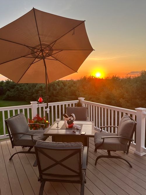 apt-q160-2205 Boston Rd, Wilbraham, MA, 01095-1175 | Card Image