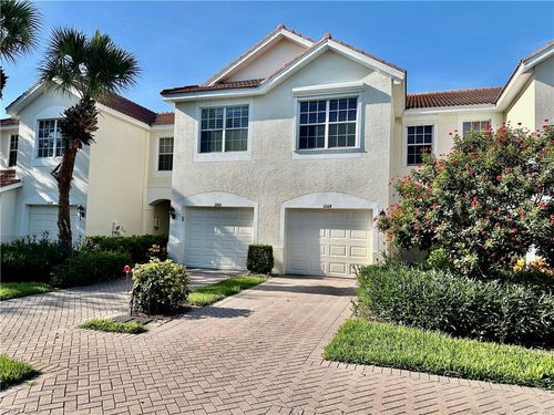 29-1164 Oxford Ln, NAPLES, FL, 34105-4817 | Card Image