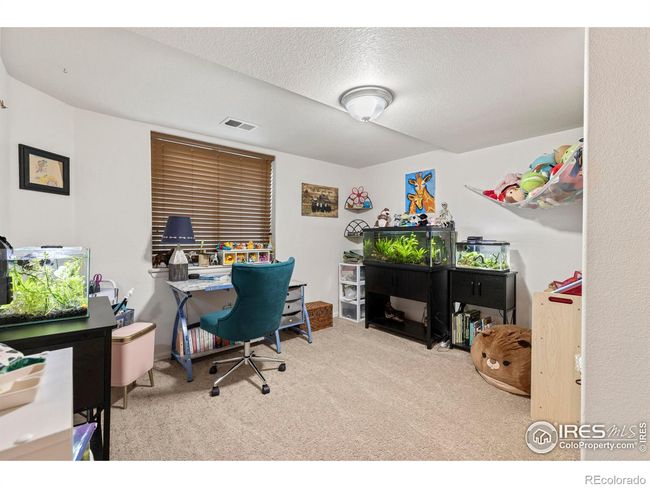 1703 88 Th Avenue Ct, House other with 5 bedrooms, 3 bathrooms and 2 parking in Greeley CO | Image 25