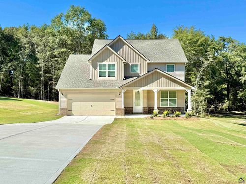 lot-46-906 Chapman Dr, Macon, GA, 31211-7253 | Card Image