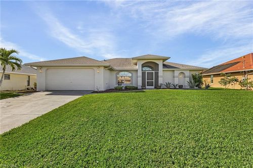 1230 Sw 4th Ave, Cape Coral, FL, 33991-2821 | Card Image