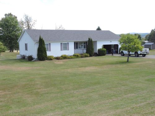 238 Ashman Drive, Derby, VT, 05829 | Card Image