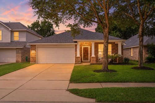 21715 May Apple Court, Cypress, TX, 77433 | Card Image