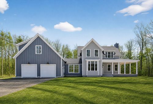 9 Acorn Avenue, Kennebunkport, ME, 04046 | Card Image