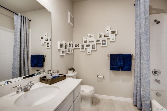 UNIT-101 - 487 Interlocken Blvd, Condo with 2 bedrooms, 2 bathrooms and 1 parking in Broomfield CO | Image 11