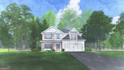 110-4086 Holstein Hl, Columbus, GA, 31904-1396 | Card Image