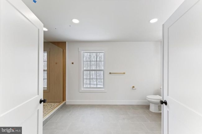 167 Ellicott Rd, House other with 4 bedrooms, 3 bathrooms and null parking in AVONDALE PA | Image 34